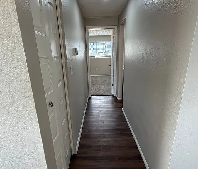 1065 Saulsbury St #101 — Photo 7