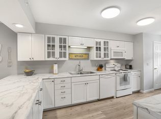350 S Wildwood Drive S #E6 BLDG E, Branson, MO 65616
