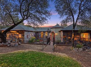 15873 Woodlake Ct, Grass Valley, CA 95949