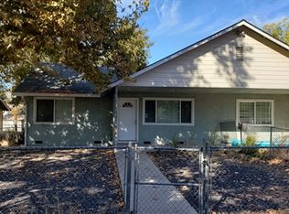 14560 Walnut Ave #A, Clearlake, CA 95422