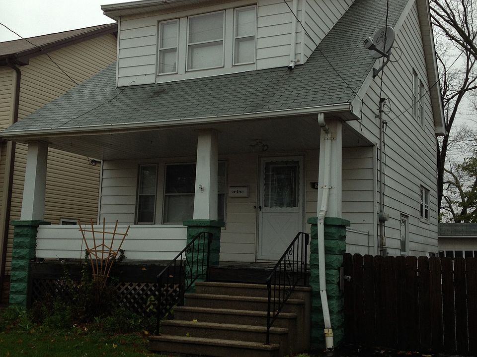 1st image of 7919 Beman Ave