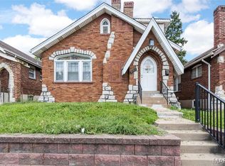 7063 W Florissant Ave, Saint Louis, MO