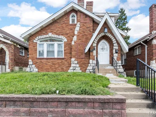7063 W Florissant Ave, Saint Louis, MO 63136