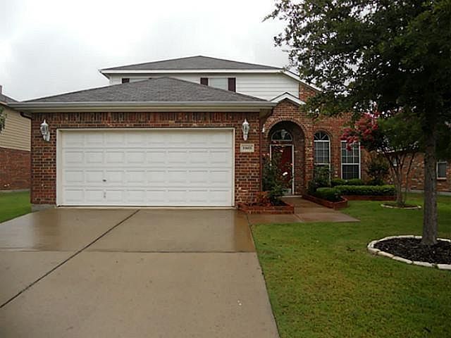 1st image of 11653 Maddie Ave