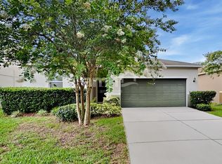 1311 Canyon Oaks Dr, Brandon, FL 33510