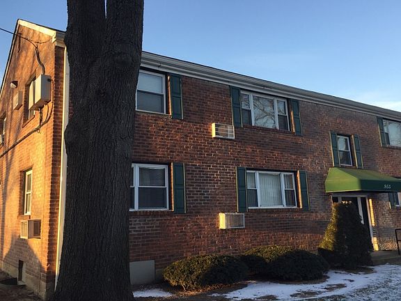 3rd image of 955 Fenwood Dr APT 1
