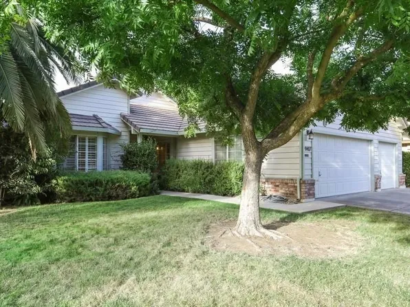 9417 Forest Vista Way, Elk Grove, CA 95758