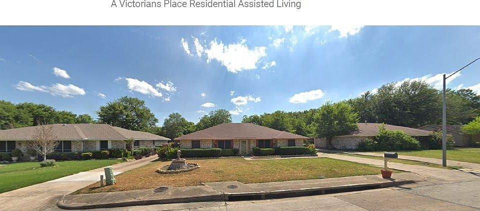 1st image of 1003 Westlake Dr