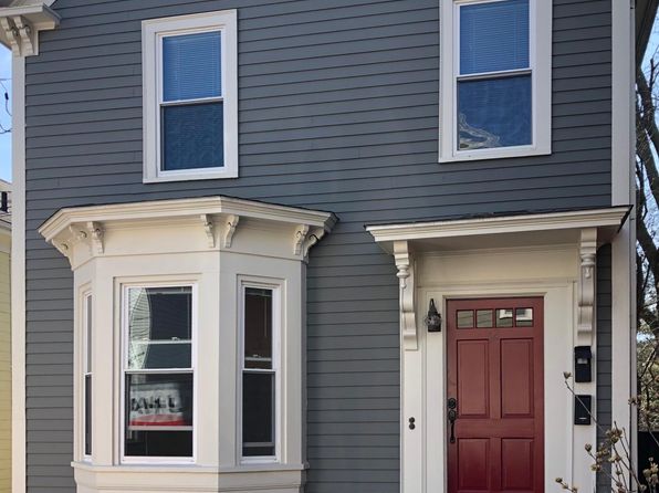 12 Williams Ct