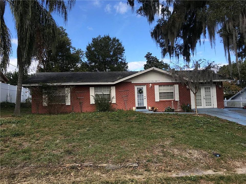 1st image of 341 W Virginia Ave