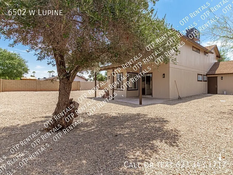 6502 W Lupine Ave — Photo 51