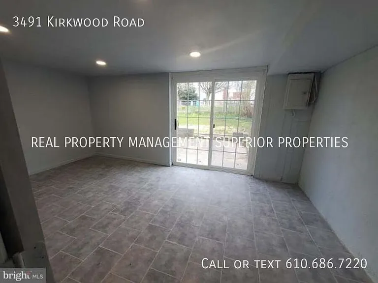 3491 Kirkwood Rd — Photo 12