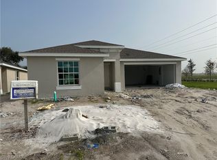 13963 Buckingham Oak Dr, Fort Myers, FL 33905