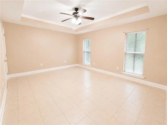 35218 Melody Ln — Photo 14