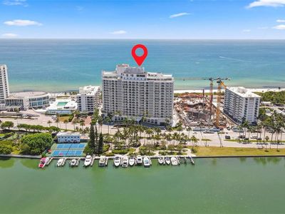 5401 Collins Ave APT 511, Miami Beach, FL, 33140