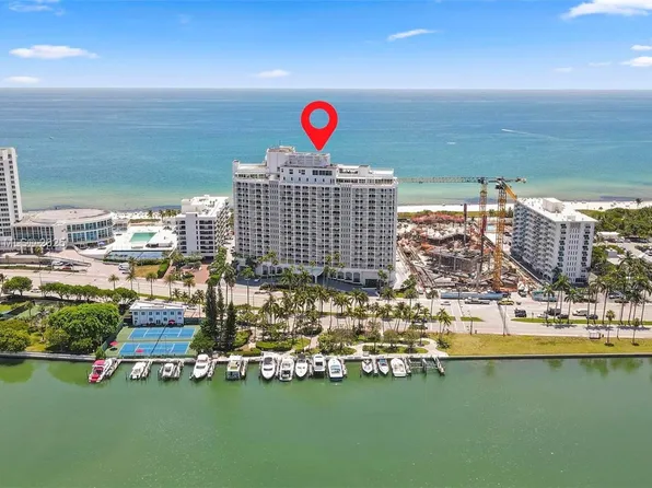 5401 Collins Ave APT 511, Miami Beach, FL 33140
