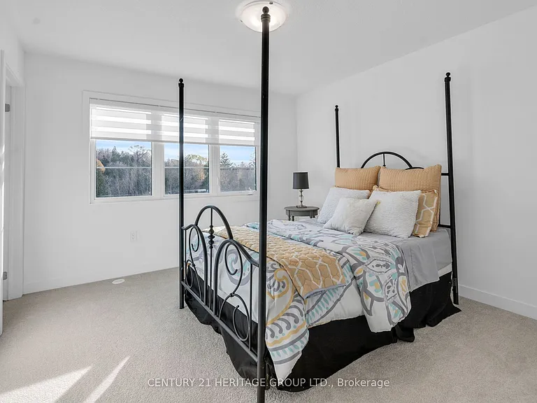 96 Lyall Stokes Cir — Photo 11