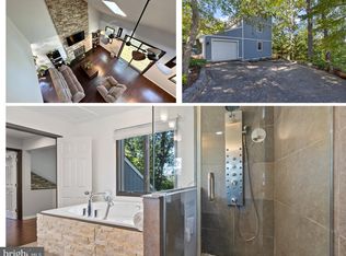 6524 Rimrock Rd, New Market, MD 21774