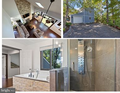 6524 Rimrock Rd, New Market, MD, 21774