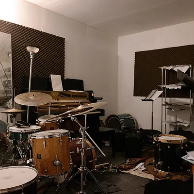 Rented by Nooklyn NYC LLC | media 20