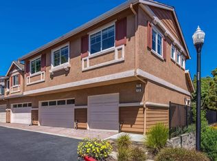 410 Sutter Creek Ln, San Ramon, CA 94583