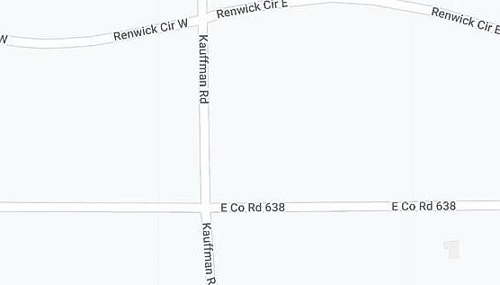 2nd image of E Renwick Cir