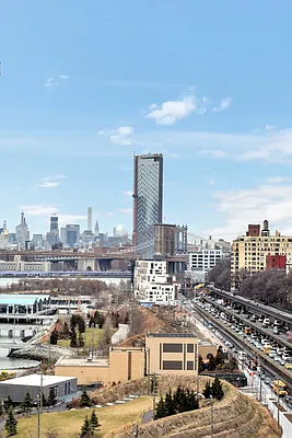 Rented by Compass | media 17