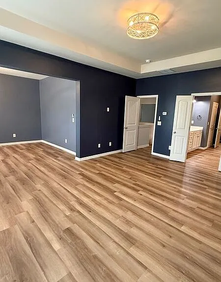 303 Cherokee Reserve Ct — Photo 23
