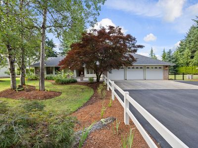 2504 NE 240th St, Ridgefield, WA, 98642