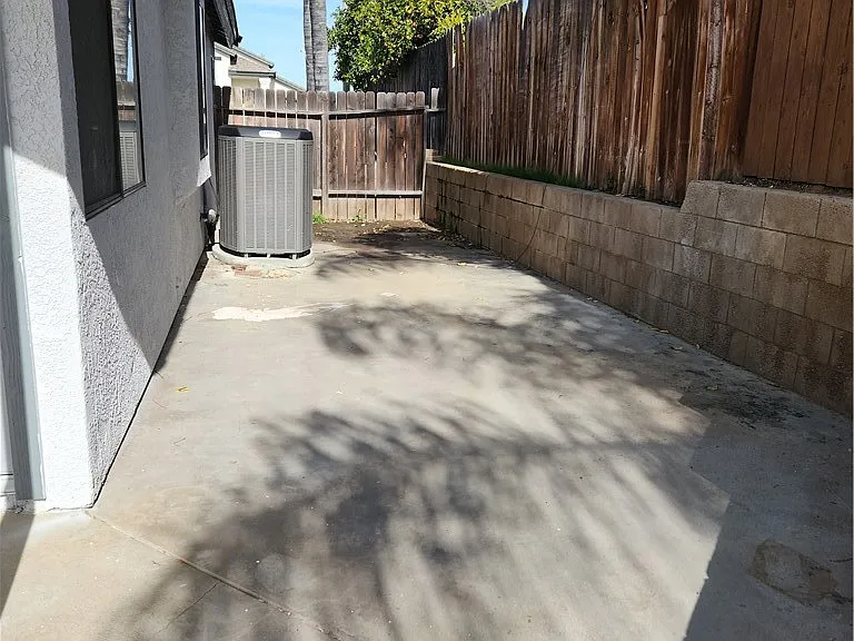 27709 Camino Donaire — Photo 26