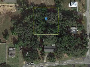 100 7th Ave #21, Howey In The Hills, FL 34737