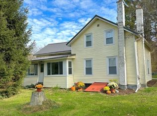4768 Stage Rd, Burdett, NY 14818