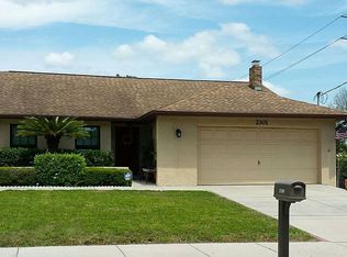 2301 W Abdella St, Tampa, FL 33607