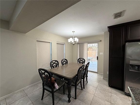 5th image of 3501 Westway Ave