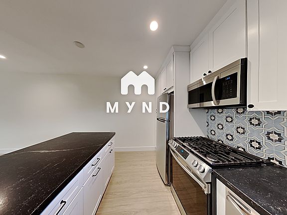 5th image of 3835 3rd Ave APT 5