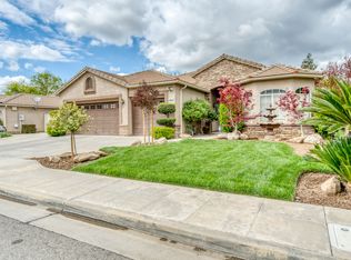 2646 E Niles Ave, Fresno, CA