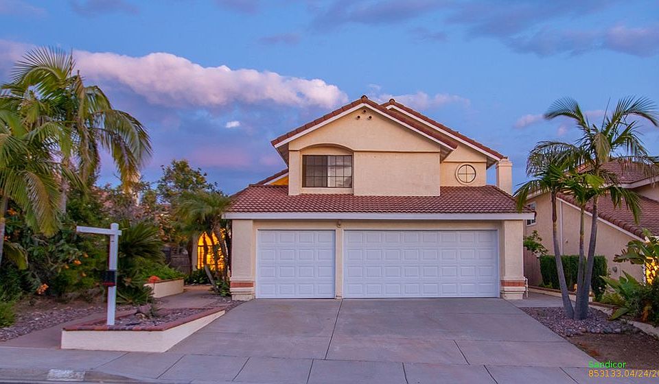 1st image of 12485 Kestrel St