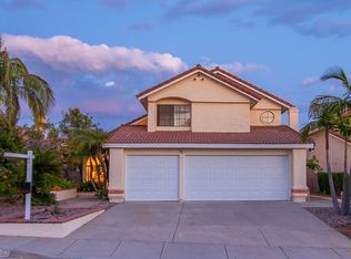12485 Kestrel St, San Diego, CA 92129