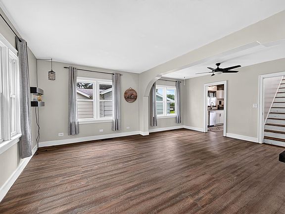 2nd image of 2027 17th Ave
