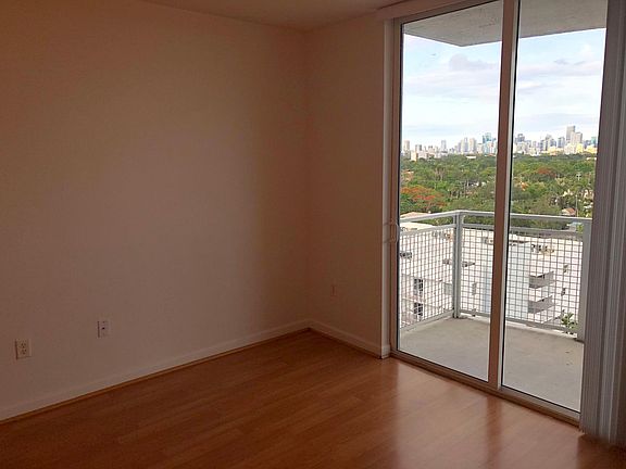 Living Room View