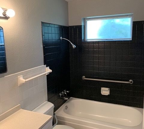 4th image of 3014 Mason Dr