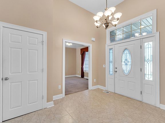 5th image of 16208 Pine Lake Forest Dr