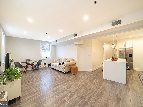 3rd image of 330 4th St #2A