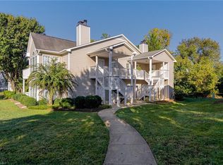 7324 Riverview Knoll Ct, Clemmons, NC 27012