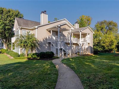 7324 Riverview Knoll Ct, Clemmons, NC, 27012