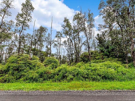 4th image of 13th Avenue Kukui Lot 1198