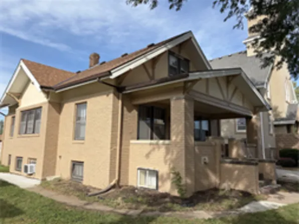 1318 New Hampshire St, Lincoln, NE 68508