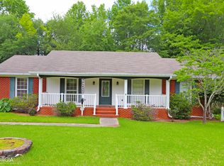 262 Almon Rd, Carrollton, GA 30117