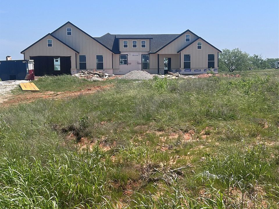2nd image of 210 Leech Rd