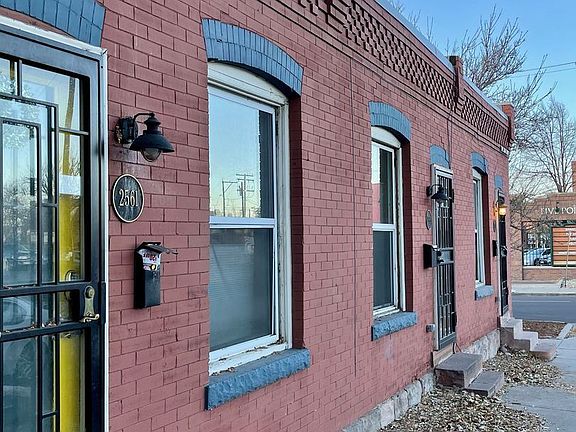 2nd image of 2569 N Clarkson St